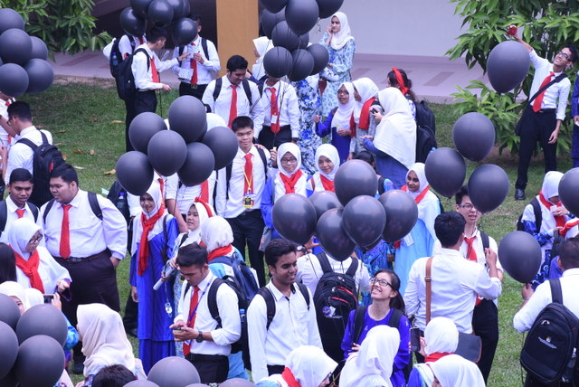 287 DSC 0363
